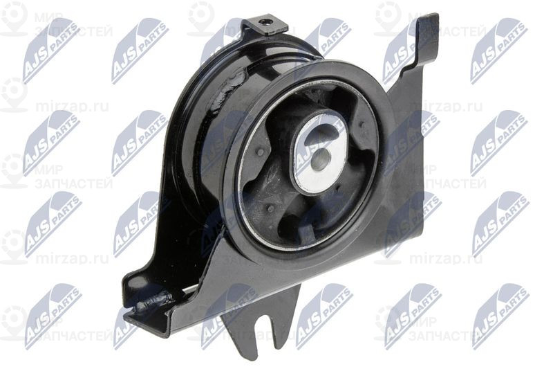 Запчасть NTY ZPSCH027