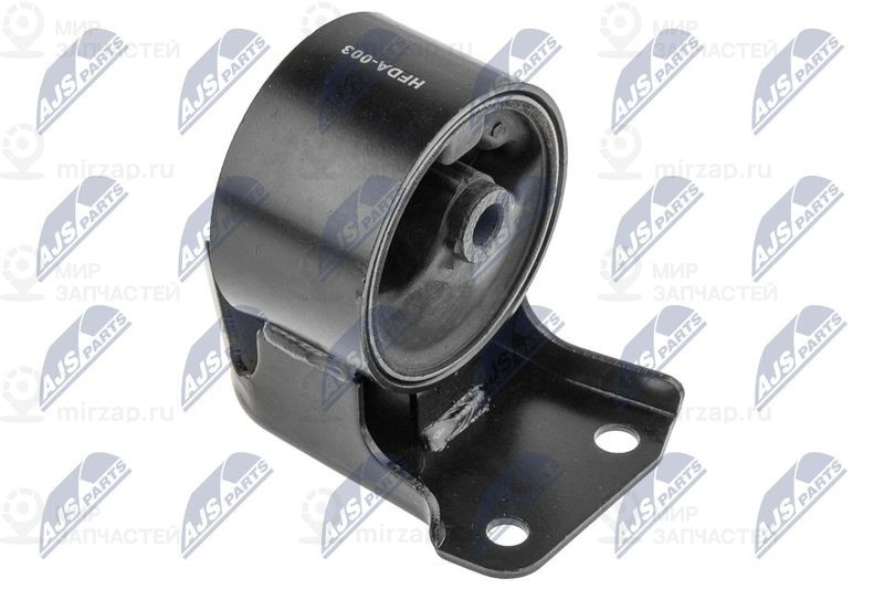 Запчасть NTY ZPSDA003