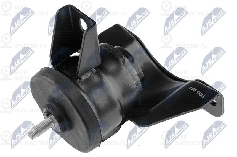 Запчасть NTY ZPSSU007