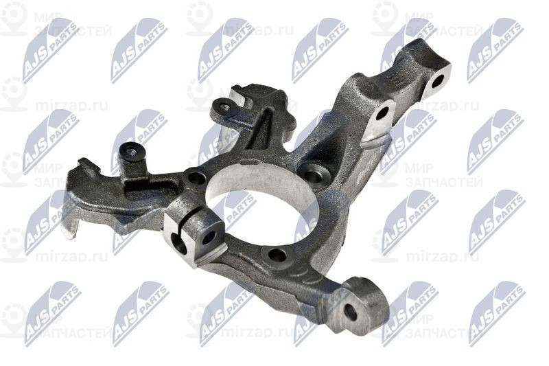 Поворотный кулак, подвеска колеса NTY ZZPPL013