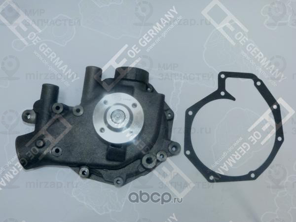 Запчасть OE GERMANY 062000XF9500