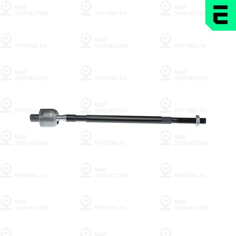 Запчасть OPTIMAL G2687