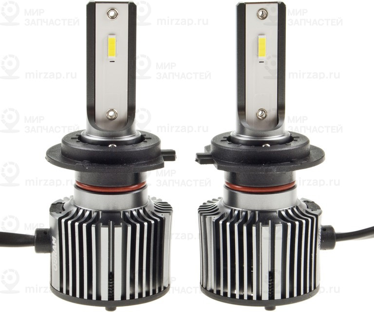 Запчасть OSRAM 64210DWSPK