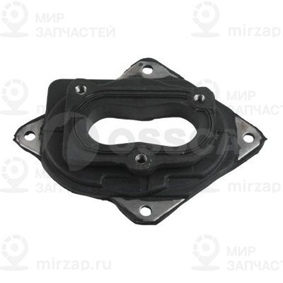 Запчасть OSSCA 00094