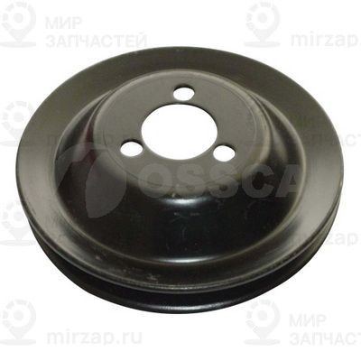 Запчасть OSSCA 00112