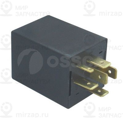 Запчасть OSSCA 01093