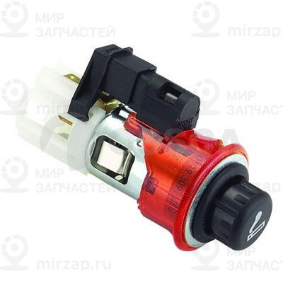 Прикуриватель OSSCA 01676