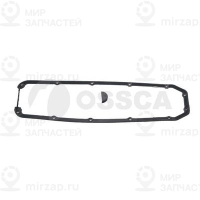 Запчасть OSSCA 01879