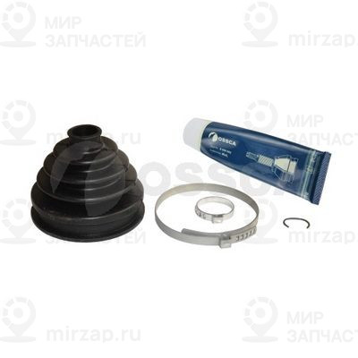 Запчасть OSSCA 03000