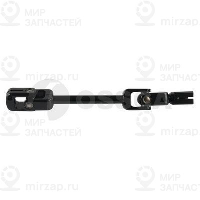 Запчасть OSSCA 03011