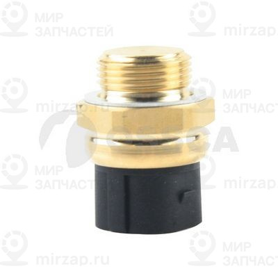 Запчасть OSSCA 12888