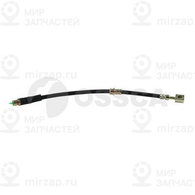 Запчасть OSSCA 13874