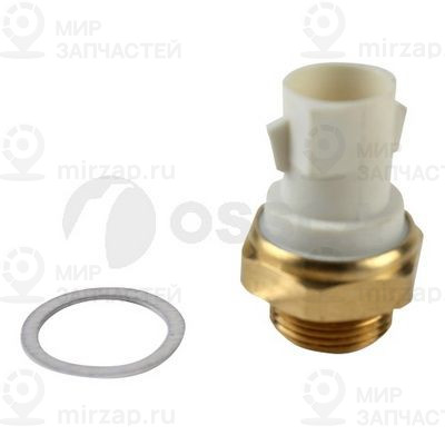 Запчасть OSSCA 19313