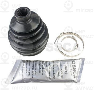 Запчасть OSSCA 24770