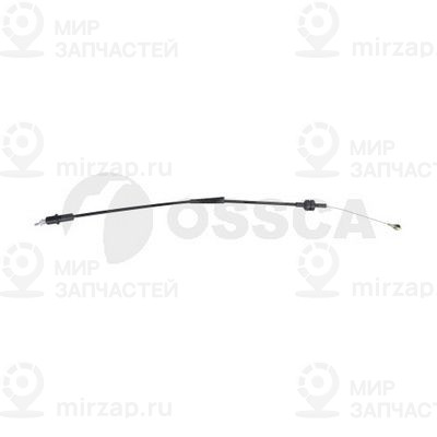 Запчасть OSSCA 29203