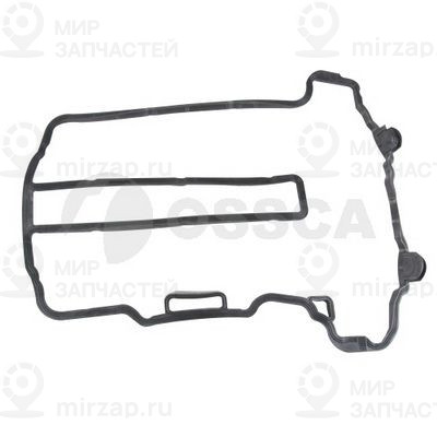 Запчасть OSSCA 29268