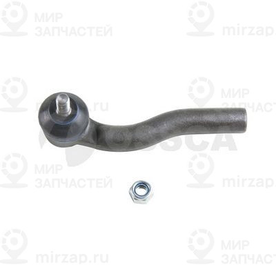 Наконечник поперечной рулевой тяги OSSCA 35888