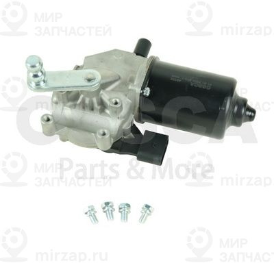 Запчасть OSSCA 49105