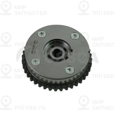 Запчасть OSSCA 49489