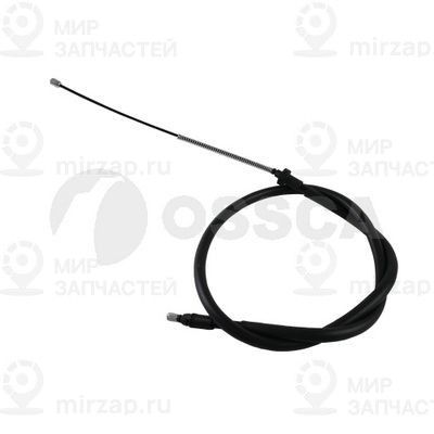 Запчасть OSSCA 50169