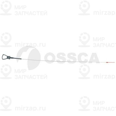 Запчасть OSSCA 67818
