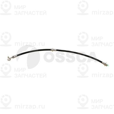 Запчасть OSSCA 71145