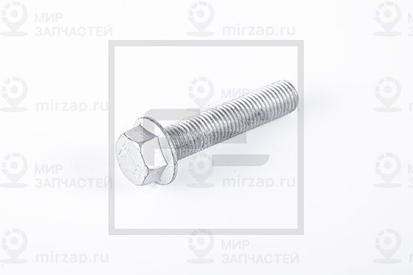 Болт PE 04577400A