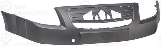 Запчасть PHIRA C203209