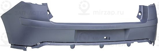 Буфер PHIRA C404320