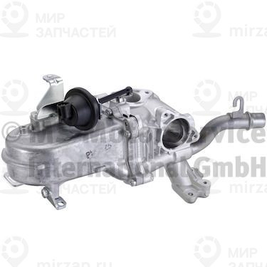 Запчасть PIERBURG 704512080