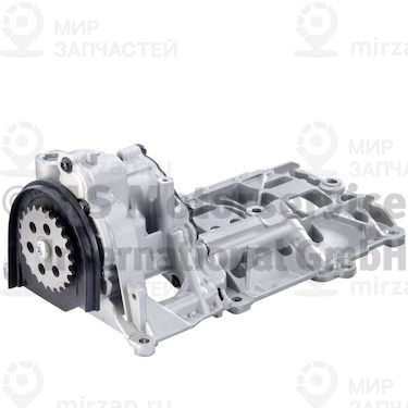 Запчасть PIERBURG 724808290