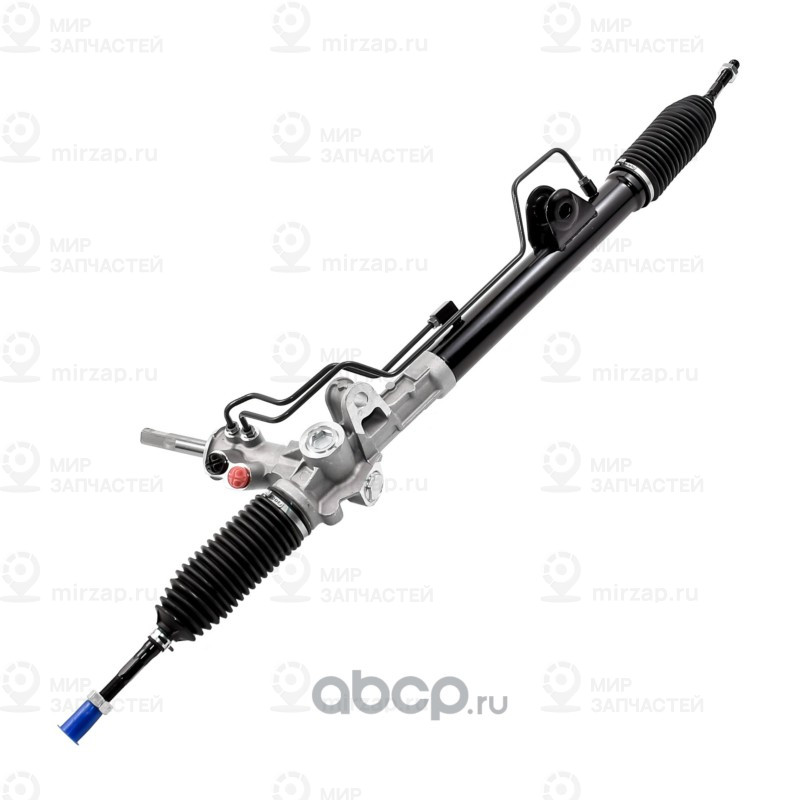 Запчасть PILENGA SRP7643