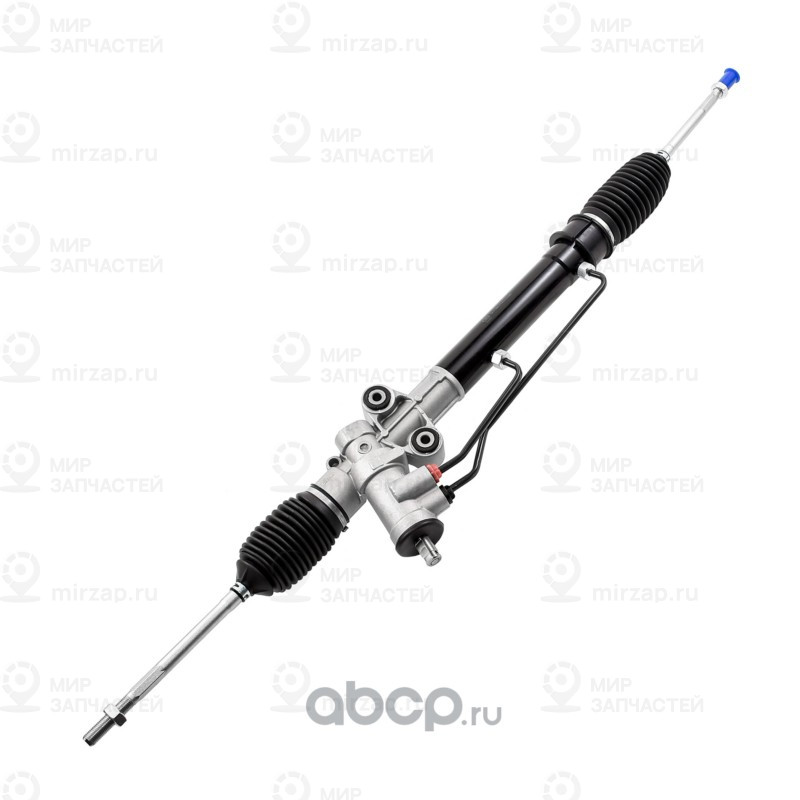 Запчасть PILENGA SRP7645