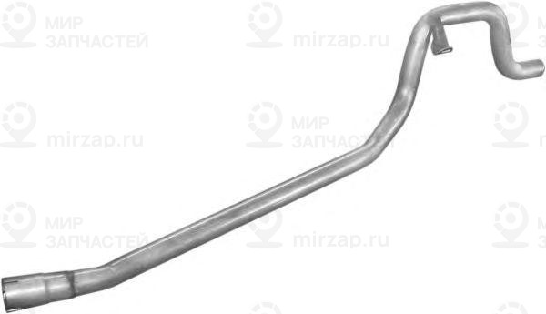 Запчасть POLMOSTROW 21309