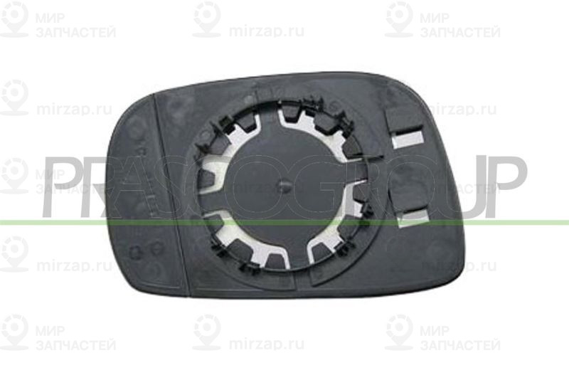 Запчасть PRASCO OP3047503