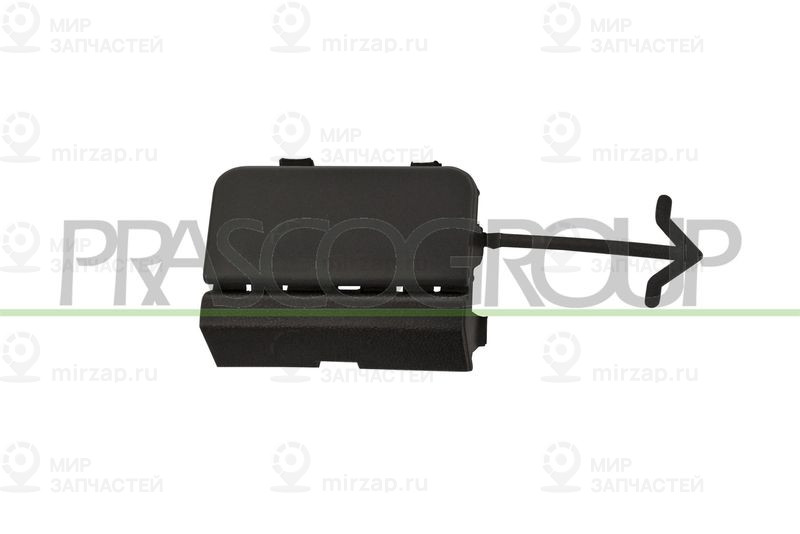 Запчасть PRASCO VG8171235