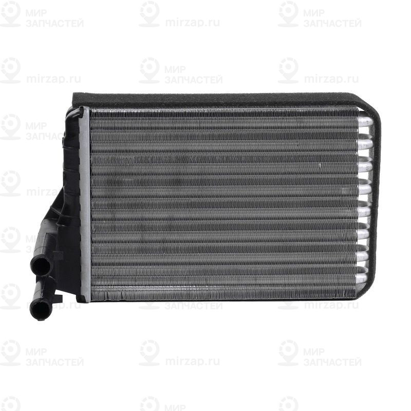 Запчасть REACH 11811177