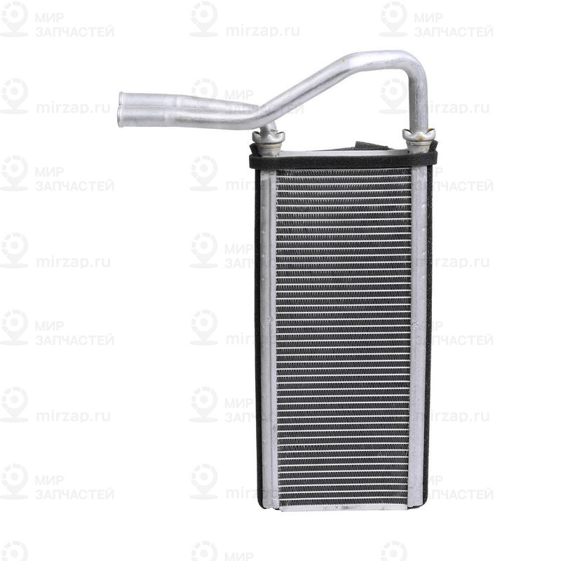 Запчасть REACH 11811734