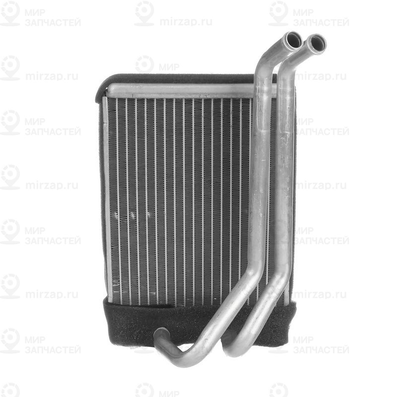 Запчасть REACH 11811739