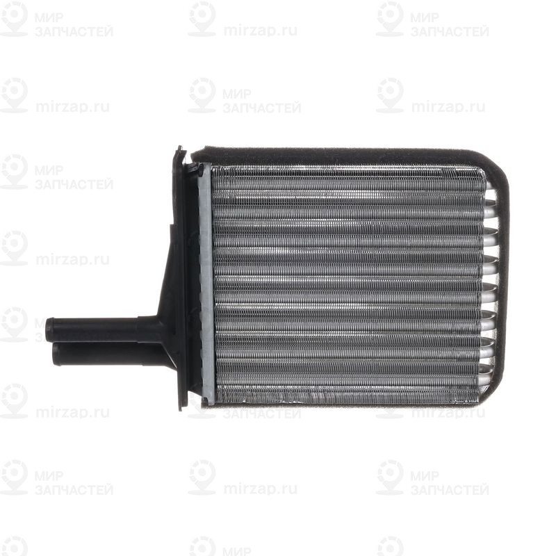 Запчасть REACH 11811776