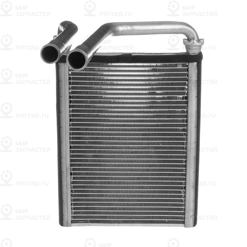 Запчасть REACH 11812316