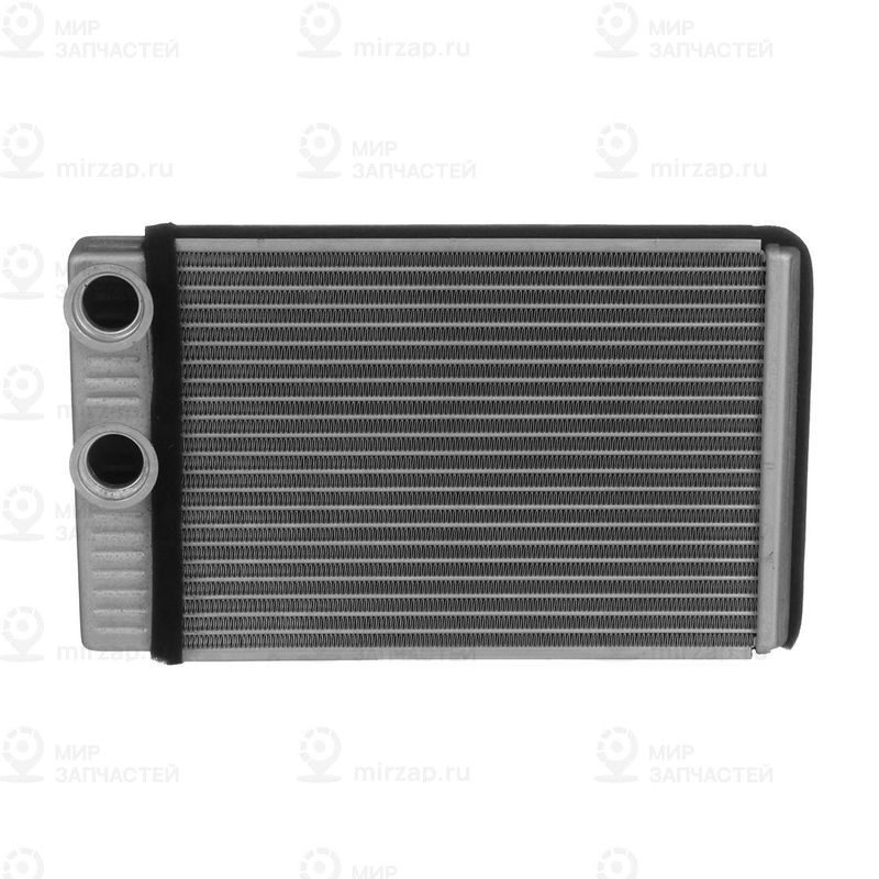 Запчасть REACH 11812381