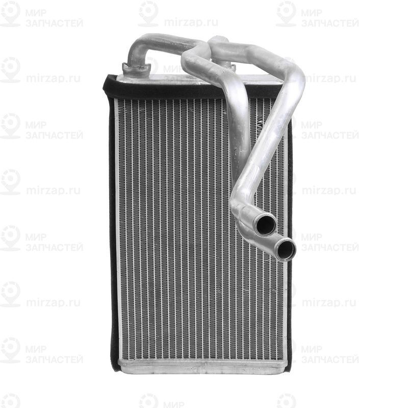 Запчасть REACH 11812448