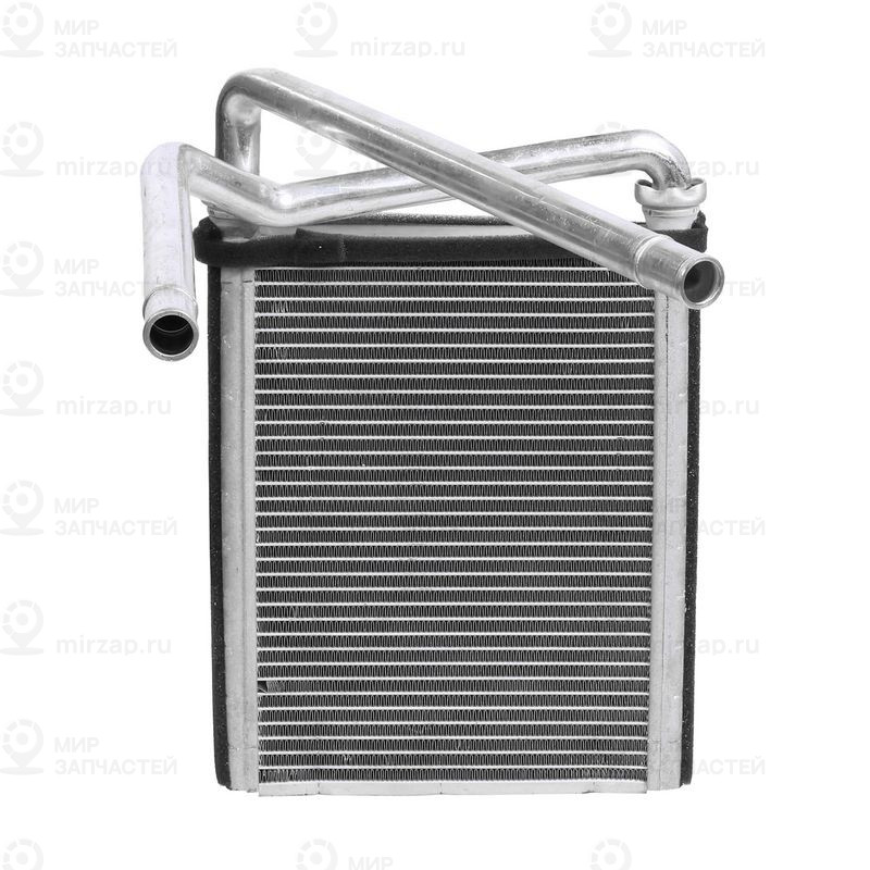 Запчасть REACH 11812463