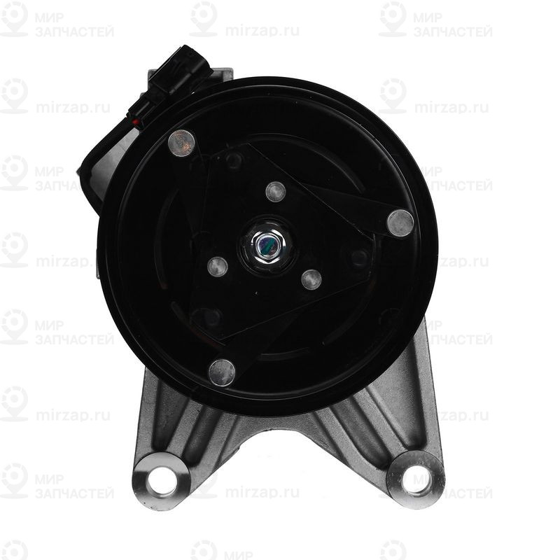 Запчасть REACH 17420696