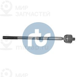 Запчасть RTS 9213042