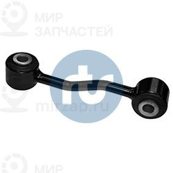 Тяга / стойка, стабилизатор RTS 9713010