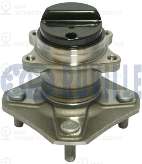 Запчасть RUVILLE 221899