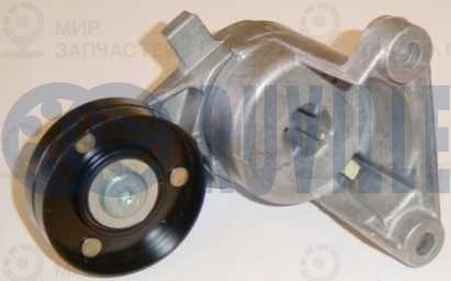 Натяжитель ремня ГРМ RUVILLE 541164