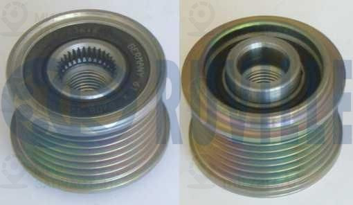 Механизм свободного хода генератора RUVILLE 541914